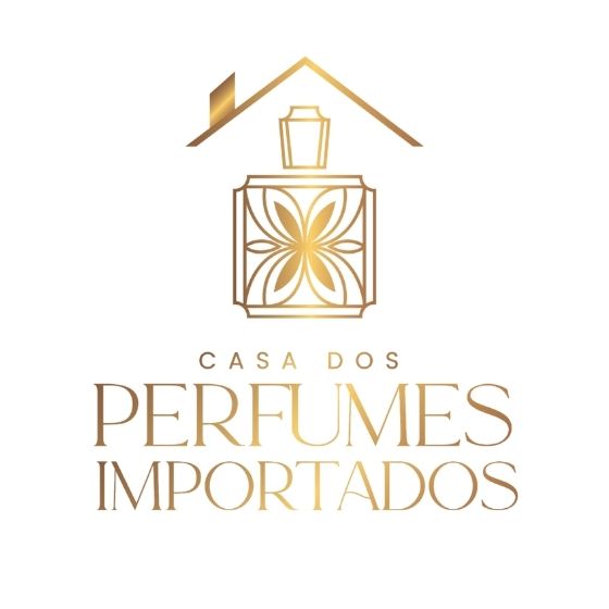 Capa do case Casa dos Perfumes Importados