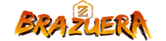Brazuera