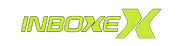 InboxeX