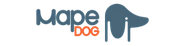 Mape Dog