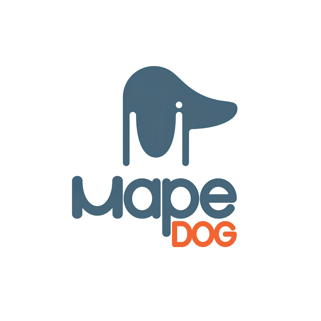 Mape Dog Famulli