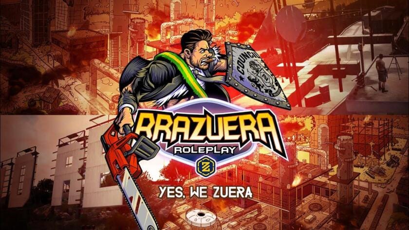 Video cover
