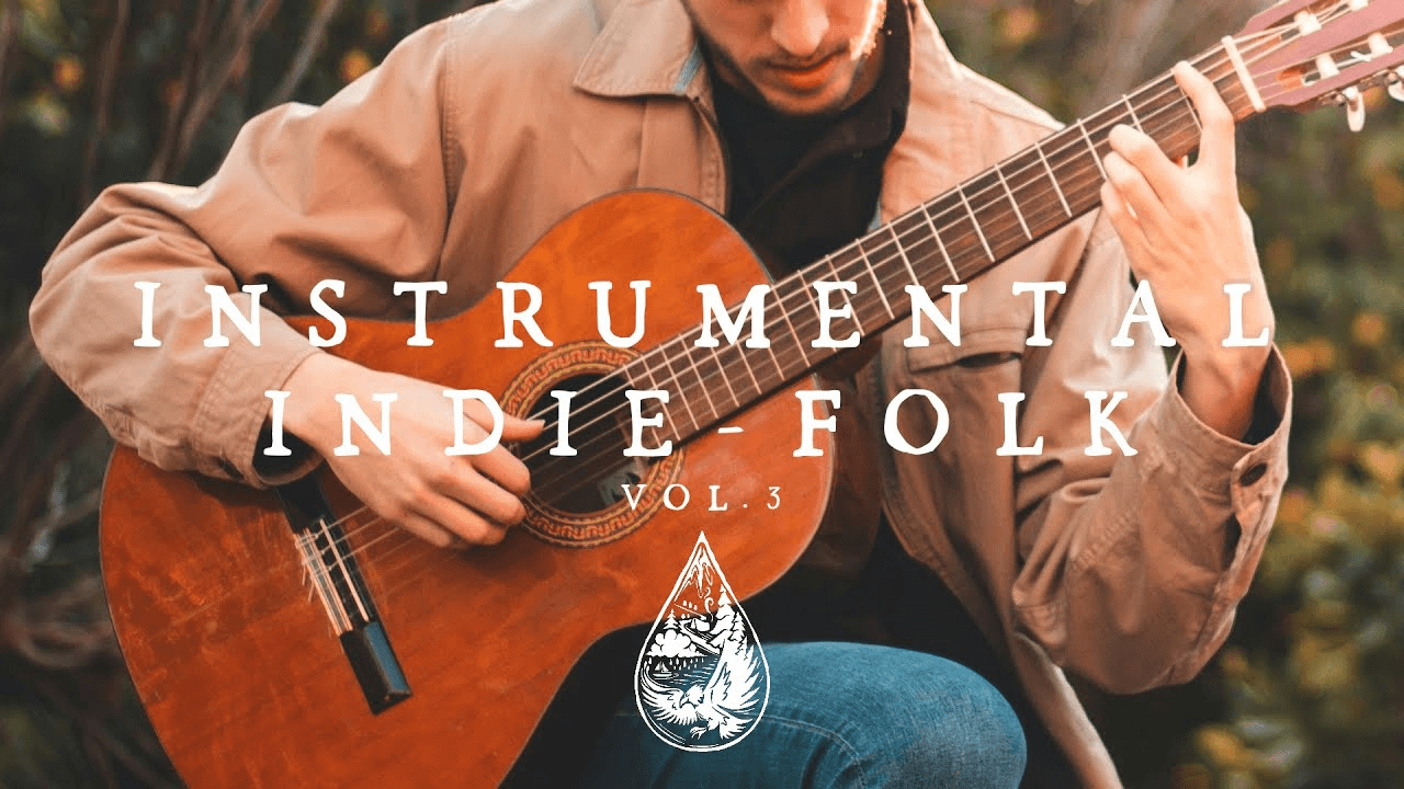 Video cover