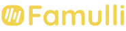Famulli