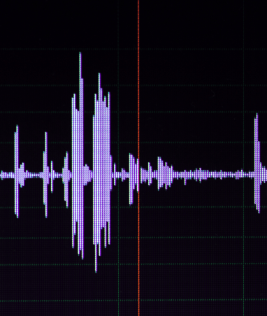 IMAGEM 1 TRATAMENTO AUDIO IMAGEM 1 TRATAMENTO AUDIO